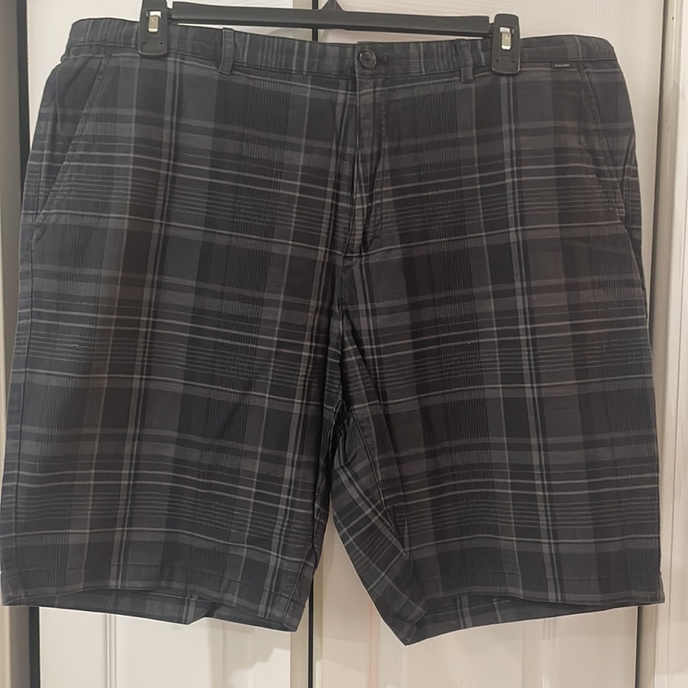 Mens Calvin Klein Shorts